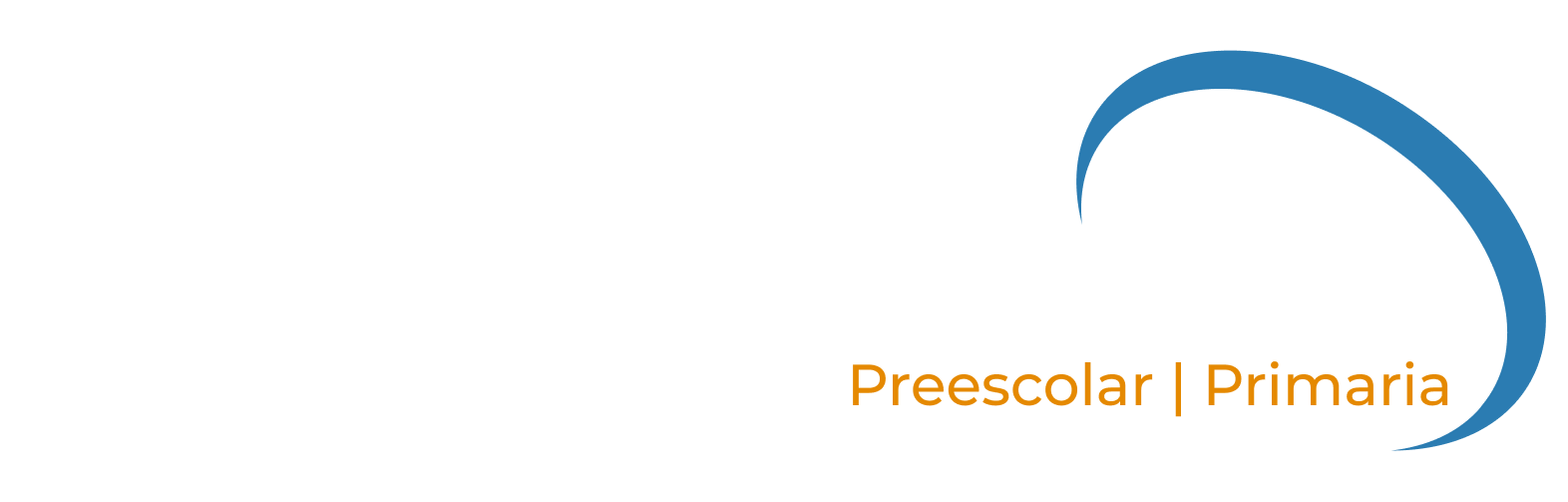 DC